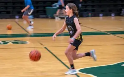 web-image-running-on-basketball-court-summer-camp