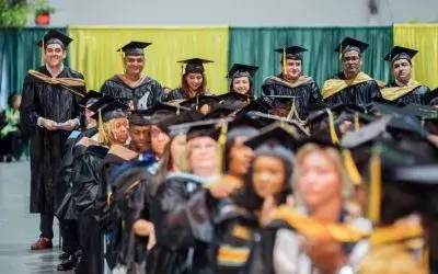 web-image-world-campus-masters-degree-students