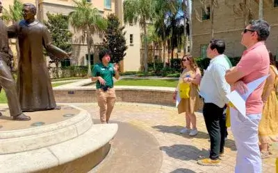 web-image-world-campus-touring-saint-leo