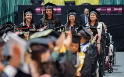 web-image-world-campus-undergrads
