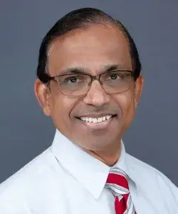web-story-vyas-headshot
