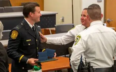 web-image-lt-ryan-deangelo-congratulated