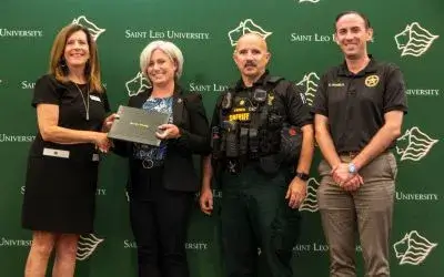 web-image-pasco-sheriff-office-analyst-supervisor