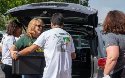 web-image-move-in-2