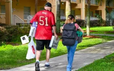 web-image-move-in