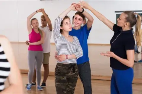 web-image-ballroom-dance-camp