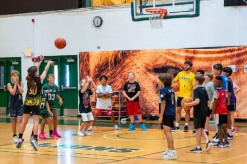 web-image-basketball-camp