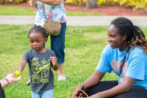 web-image-child-enjoy-egg-hunt