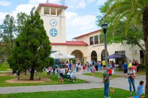 web-image-easter-egg-hunt-at-saint-leo