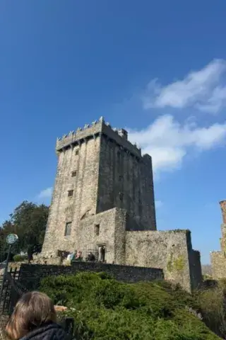 web-image-blarney-castle