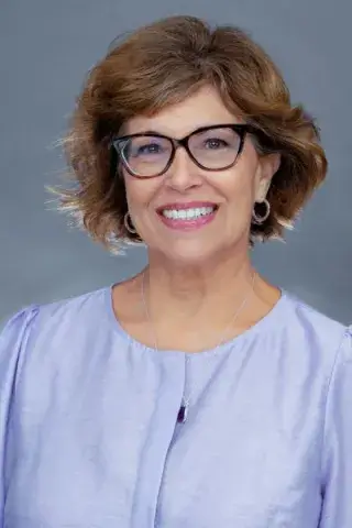 web-image-gianna-russo