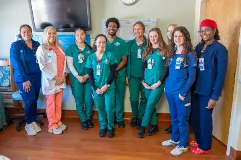 web-image-nurse-preceptors-faculty-nursing-students
