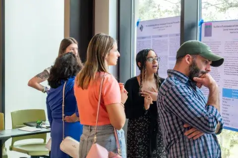 web-image-poster-presentations
