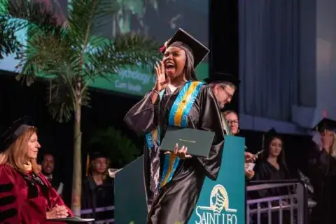 web-image-saint-leo-graduate-2024
