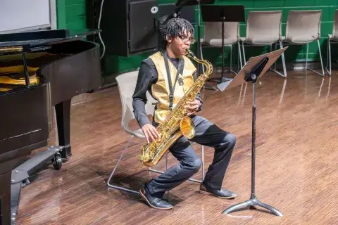 web-image-sax-performance