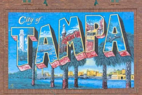 web-image-tampa-mural-photo-credit-matthew-paulson