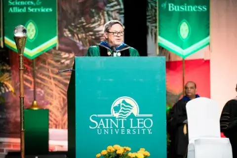 web-image-dr-dadez-commencement