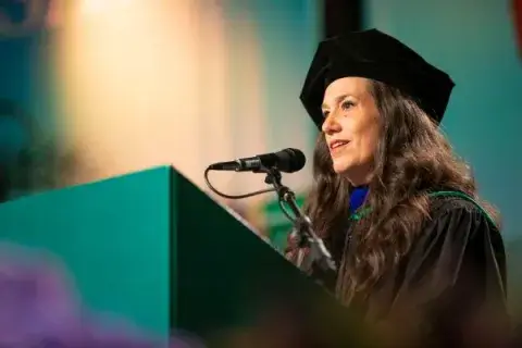 web-image-dr-lauren-wittenberg-weiner