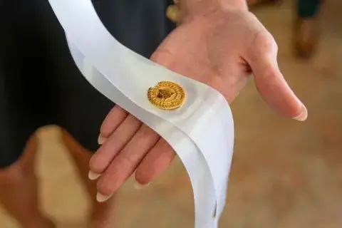 web-image-pin-on-sash