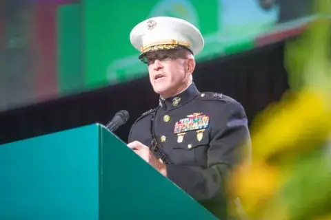 web-image-retired-maj-gen-james-hartsell