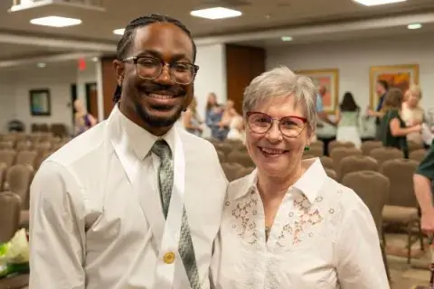 web-image-theresa-baker-and-nurse