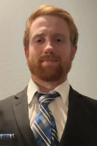 Brendan Lampron