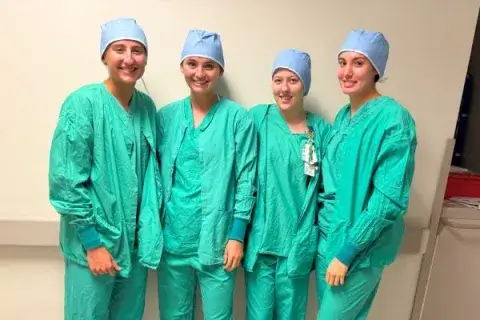 web-image-saint-leo-nursing-students