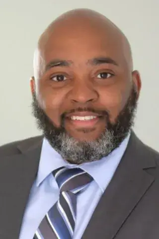 web-image-john-watts-headshot
