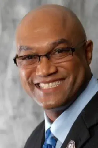 web-image-phil-neely-headshot