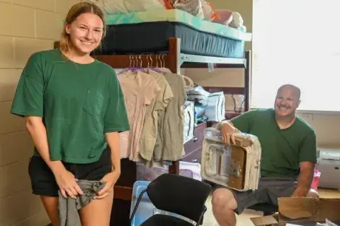 web-image-isabella-hill-and-marc-hill-in-res-hall-room