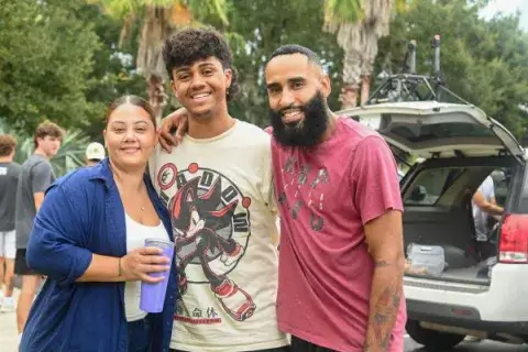 web-image-jessica-izayah-and-radames-luna