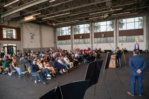 attendees-at-the-special-event