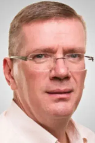 father-morrison