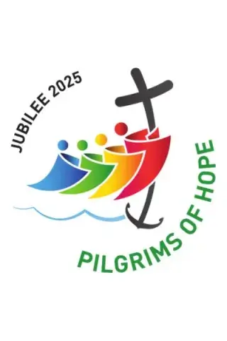 jubilee-2025-logo