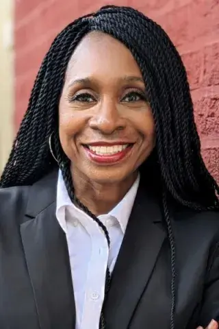 dr-pamela-lee