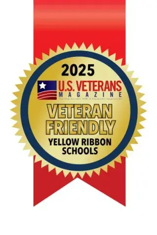 web-image-yellow-ribbon-school-award