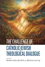 CCJS BookCover