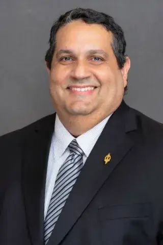 dr-edward-santiago