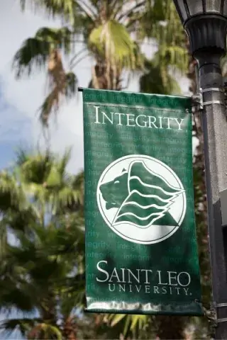 core-values-banner-integrity