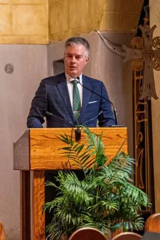 jim-burkee-celebration-of-hope-concert