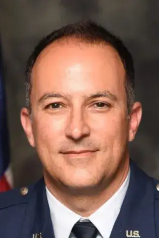lt-col-anthony-j-pinto