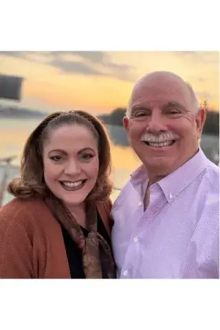 melanie-richard-gonzmart