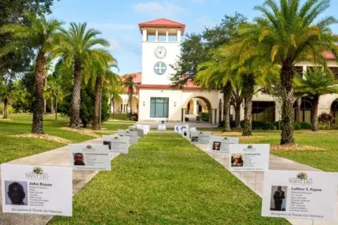 saint-leo-univeristy-honors-veterans-2022