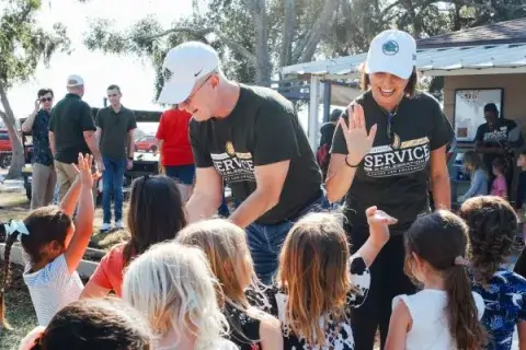 web-image-burkees-greet-students