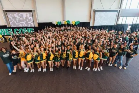 service-day-group-photo