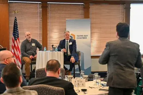 burkee-listens-to-question