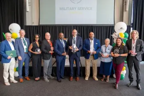 2025-alumni-award-recipients