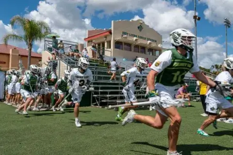 lacrosse-players-at-newly-named-jody-luihn-family-stadium