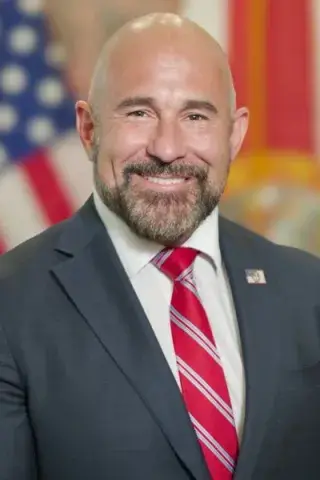 lieutenant-governor-jay-collins