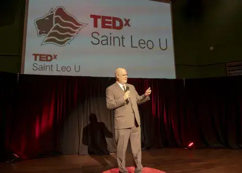 tedx